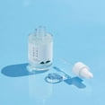 thumbnail image 2 of Round Lab 1025 Dokdo Ampoule 45g, 2 of 5