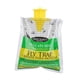 thumbnail image 5 of Fly Catcher Disposable Ranch Fly Wasp for Garbage Cans Stables Garbage Ponds, 5 of 9