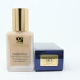 thumbnail image 6 of Estee Lauder Double Wear Stay in place Makeup 2N1 Desert Beige 1.0 oz, 6 of 10