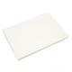 thumbnail image 5 of Las Hojas de Laminado de 100 pianas Térmicas Mantienen El Color de Color Duradero Anti -Scratch 12.1x8.7in Lamining Lamining Película para Fotos, 5 of 7
