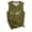 a-Army Green157, variant on Acque Torbide, (Paperback)
