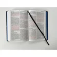 thumbnail image 4 of Libro Biblia Rvr 1960 Letra Grande, Tamaño Manual, Tapa Dura Leon De Juda Arcoiris Tapa Blanda, Autor Reina Valera Revisada 1960, Editorial Origen Biblias, 4 of 5