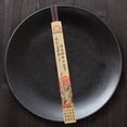 thumbnail image 4 of IDEANATEGRATE 300Ud Fundas Desechables De Para Ideales Para Presentación En Restaurantes, 4 of 7