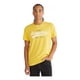 thumbnail image 1 of Playera Bordada Aeropostale Hombre 100% Original, 1 of 2