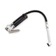 thumbnail image 1 of Inflador de neumáticos portátil de alta presión de 120 PSI, cable de presión para neumáticos inflables de coche, juguetes inflables, 1 of 12
