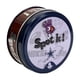thumbnail image 1 of Spot It Game Animal Fun Cards Con Caja Metal Juguete Educativo (pentagrama), 1 of 6