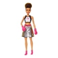 thumbnail image 3 of Muñeca Barbie Careers con Profesiones Varios Modelos 1 pza, 3 of 4