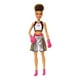 thumbnail image 3 of Muñeca Barbie Careers con Profesiones Varios Modelos 1 pza, 3 of 4