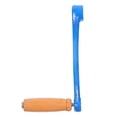 thumbnail image 1 of HONITANO Multi Color Pasta Machine Handle Replacement Accessory for Comfortable Homemade Pasta Making, 1 of 7