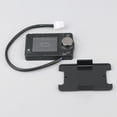 thumbnail image 3 of Auto Air Diesel Heater Control Board Motherboard Switch Car Heater Repair Accessories 130*80*90mm 12V 24V LCD Control Remote, 3 of 10