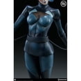 thumbnail image 4 of DC Comics - Catwoman   Sideshow Collectibles, 4 of 8