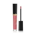thumbnail image 7 of Max Factor Lipfinity Velvet Matte 24Hr Lipstick - 005 Matte Merlot, 7 of 7