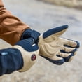 thumbnail image 5 of Blacksmith Heated Workglove, 5 of 7