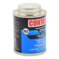 thumbnail image 3 of cemento para pvc 240 ml azul contact, 3 of 4