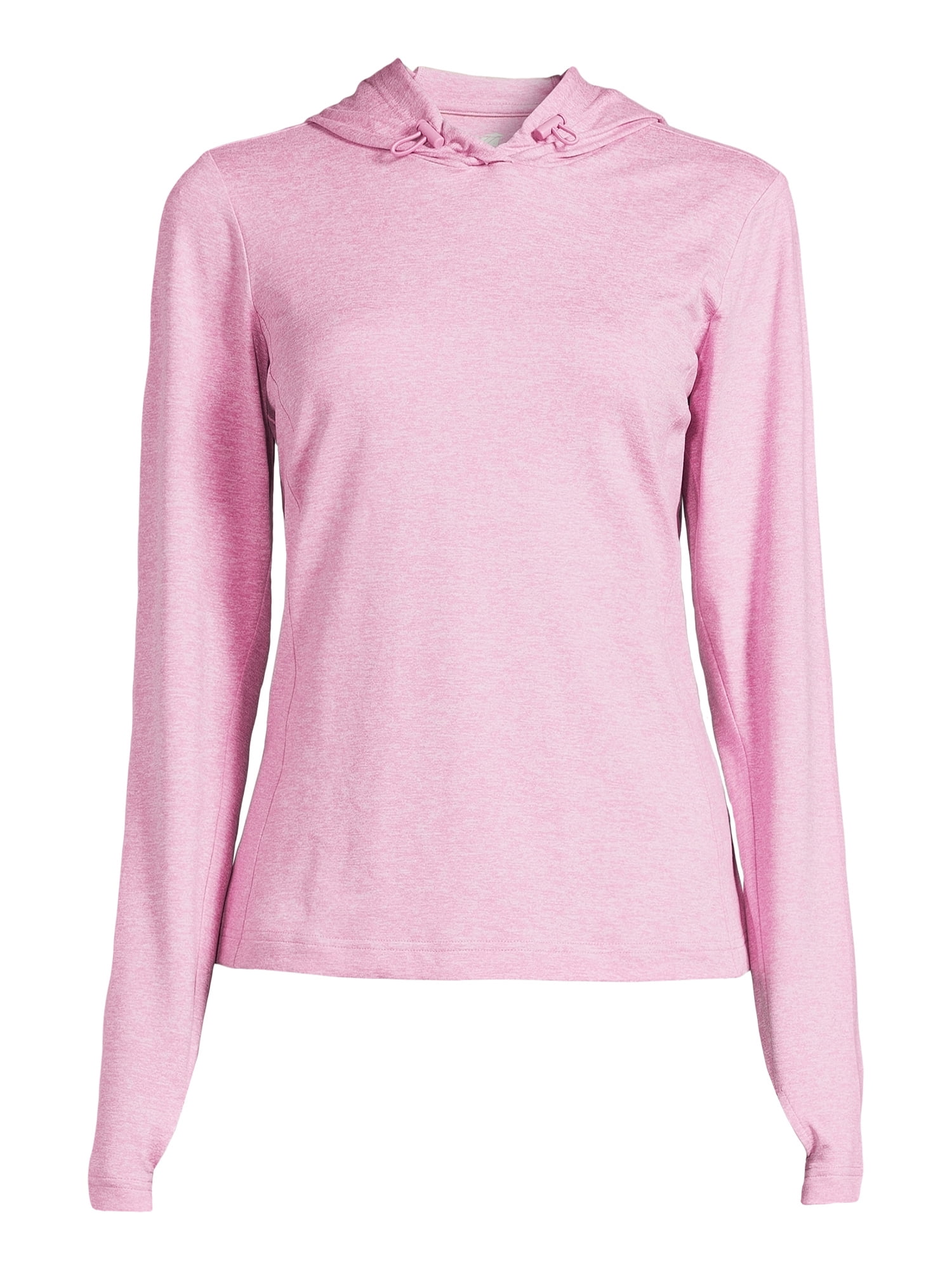 Avia Women's Performance Tee with … curated on LTK