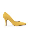 thumbnail image 1 of Zapatilla Maribel Color Amarillo Claro D02380124541 26 Dorothy Gaynor Zapatilla Maribel Color Amarillo Claro D02380124541 26, 1 of 6