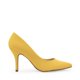 thumbnail image 1 of Zapatilla Maribel Color Amarillo Claro D02380124541 27 Dorothy Gaynor Zapatilla Maribel Color Amarillo Claro D02380124541 27, 1 of 6