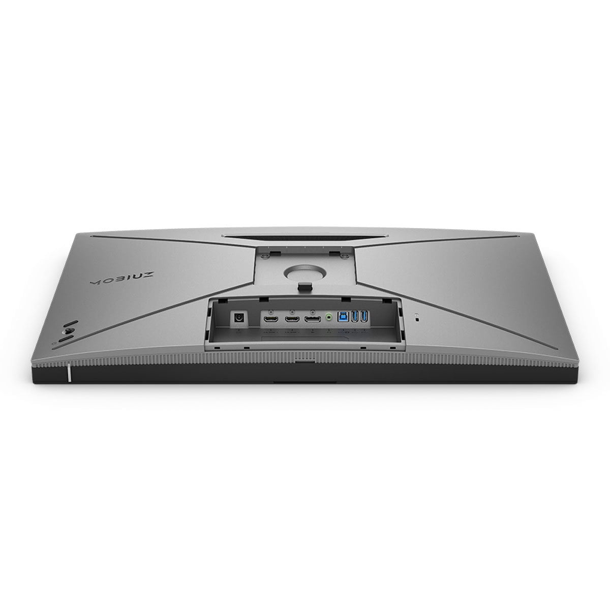 BenQ MOBIUZ EX2710Q 27