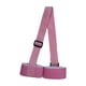 thumbnail image 2 of Correa para portaesquís, bandolera, correas para esquí, asa de transporte, correa para Rosa, 2 of 8