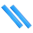 thumbnail image 6 of unbranded 2 Pcs Pong Paddle Roller Pins Table Tennis Racket Press Stick Rolling Tool Blue, 6 of 8
