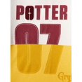 thumbnail image 3 of Harry Potter Long Sleeve Fashion T-Shirt (Little Boys & Big Boys), 3 of 3