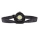 thumbnail image 5 of LED recargable de Faro, Diadema Desmontable IPX3 Impresión de la empresa Leche Magnética Luz para la Tienda Al Aire Libre, 5 of 7