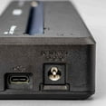 thumbnail image 3 of PocketJet 6 (Plus) and RuggedJet 4 AC Adapter, 3 of 4
