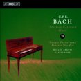 thumbnail image 2 of Solo Clavier Musique 29, 2 of 2