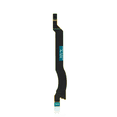 thumbnail image 1 of Câble de Connexion d'Antenne de Remplacement Compatible pour Samsung Galaxy Note 20 Ultra 5G (N986B) (Version Internationale), 1 of 2