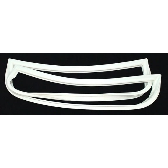 Refrigerator Door Gasket for Sub Zero, 3210180, 7010609