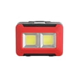 thumbnail image 4 of serony Mini Intelligent Sensor Light Strong Light Induction Headlight Waterproof Headlight for Camping, 4 of 9
