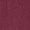 J-890 Burgundy Wine, variant on Army Lime Green Beach Casual T Shirts for Man Fall Summer Short Sleeve Collared Turtleneck Neck Hippy Hawaiian Cami Tank Tropical Basic Tops T shirt Man 2026 Clothes M