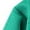 Green, variant on Mepaouo Baby Boys Girls Outfits Toddler Crewneck Sweatshirt Sweatpants Set Fall Winter Clothes Blue 3-4 Years