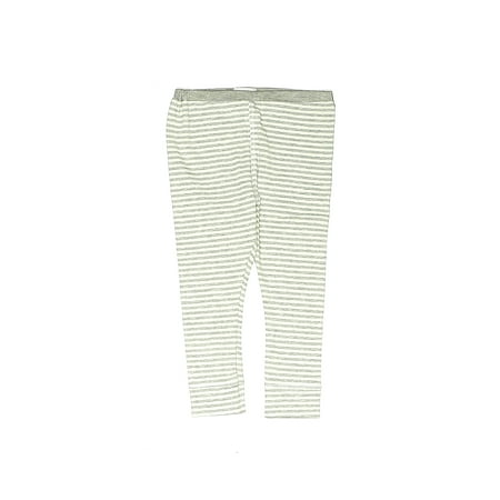 

Pre-Owned Mudpie Baby Boy s Size 9-12 Mo Casual Pants