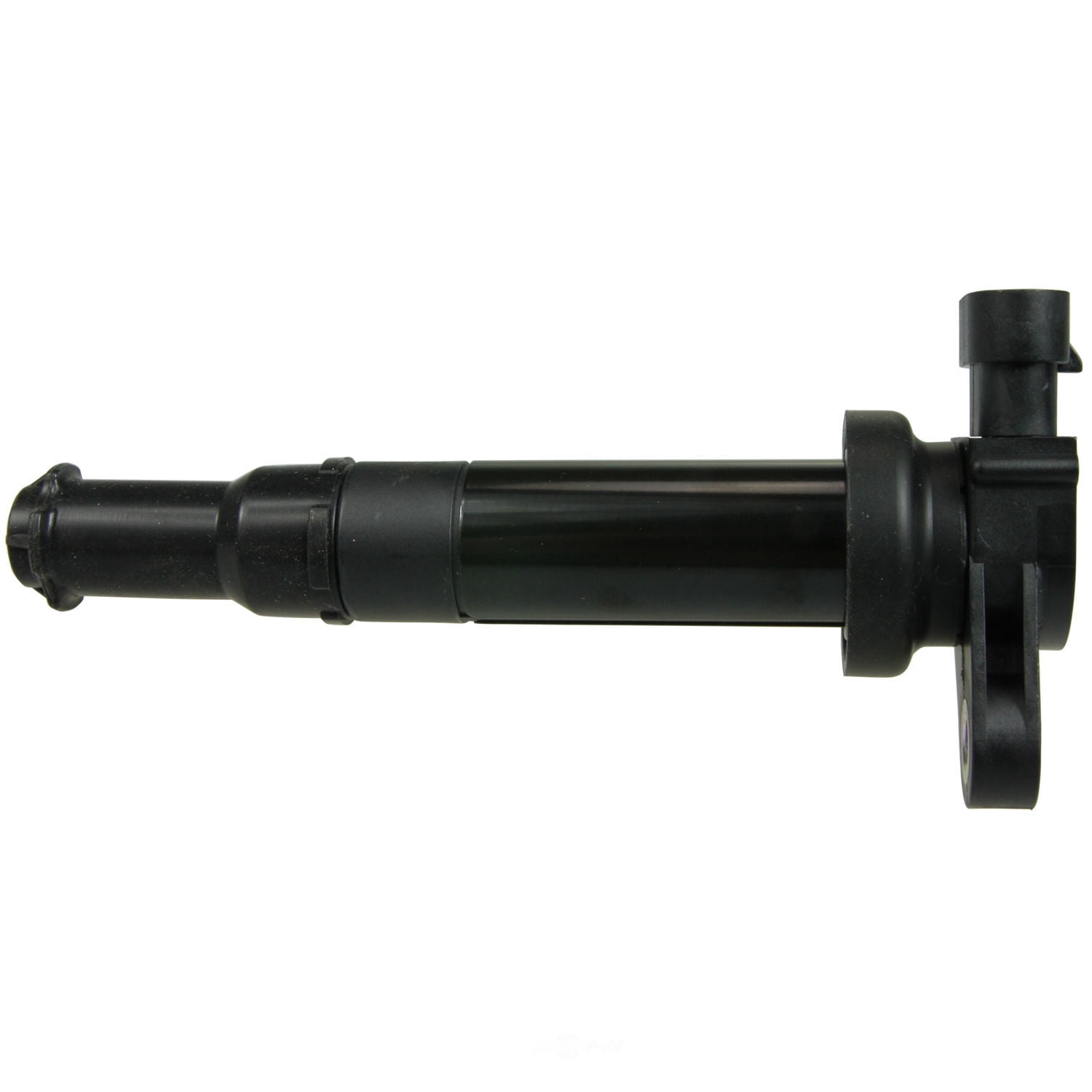 WVE 5C1782 Ignition Coil