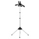 thumbnail image 5 of Soporte De Telescópico De Ropa, Estante De Ropa De De Plegable Para Viajar En Casa., 5 of 7