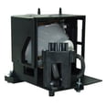 thumbnail image 4 of Sony LMP-H200 Compatible Projector Lamp Module, 4 of 5