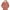 Red, variant on HANXIULIN Women's Plus Size Solid Color Round Neck Pocket Coat Packable Ultra Light Weight Short Down Jacket Red 3XL