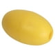 thumbnail image 2 of TFixol 2 Piezas Bola de Ancla de Kayak Bola de Ancla de Barco Marcador de Ancla Flotante, 2 of 7