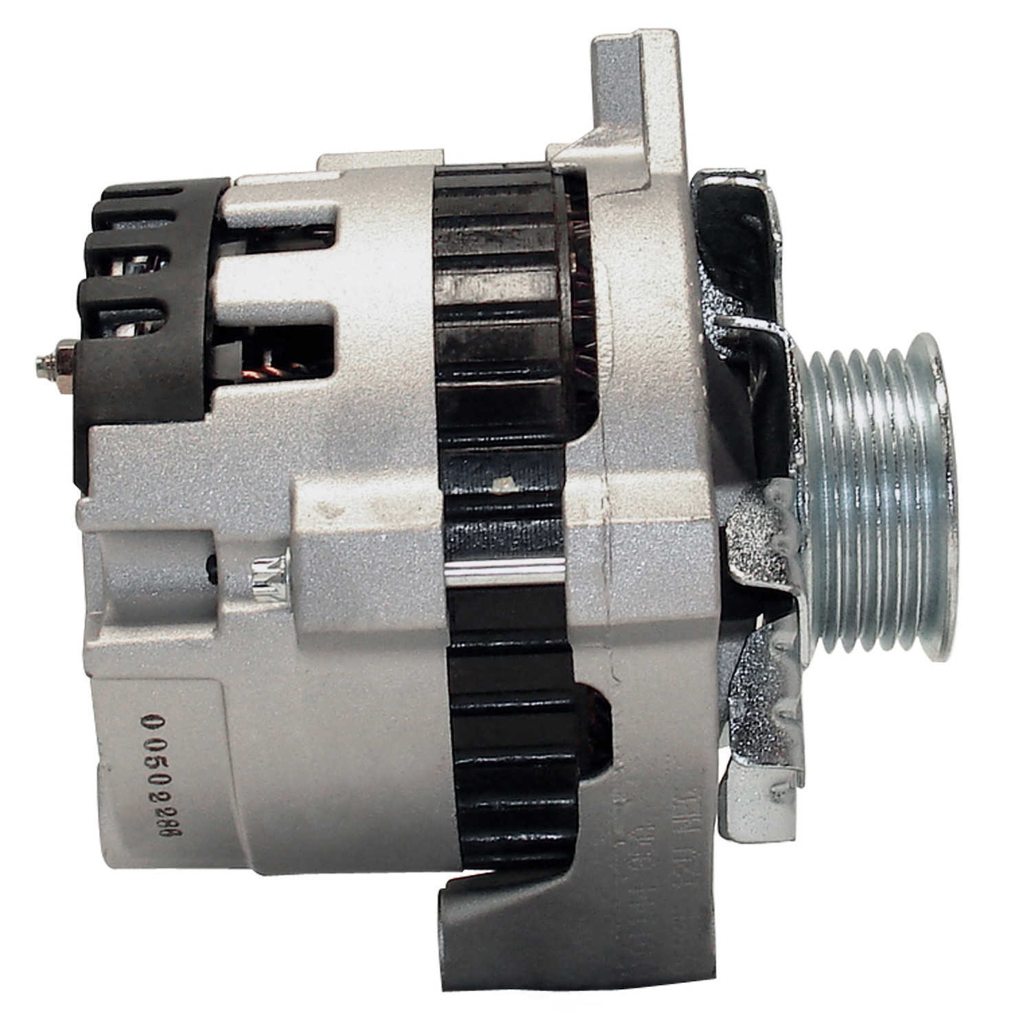 FVP Professional 7936607 Alternator Standard