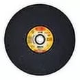 thumbnail image 1 of Disco Para Corte De Metal 12 X1/8 X1 Larga Du Austromex 738, 1 of 1
