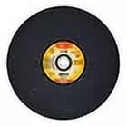 Disco Para Corte De Metal 12 X1/8 X1 Larga Du Austromex 738
