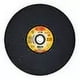 thumbnail image 1 of Disco Para Corte De Metal 12 X1/8 X1 Larga Du Austromex 738, 1 of 1
