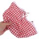 thumbnail image 5 of Milisten 2Ud De Tela Lavable Para Cesta De Rattan Con Campestre, 5 of 6