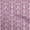 Lavender, variant on oneOone Cotton Poplin Lavender Fabric Animal Skin Dress Material Fabric Print Fabric By The Yard 56 Inch Wide-W6