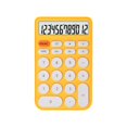 thumbnail image 1 of Calculadora compacta CAIROYAR Mini Calculadora Resistente a impactos GXW M4X7, 1 of 7