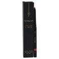 thumbnail image 1 of Delineador de labios Guerlain Guerlain The Lip Liner - # 46 Orange Hibiscus Delineador de labios Dama 0.01oz, 1 of 1