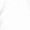 White, variant on Mens T-Shirts Cotton,Mens Cuban Guayabera Shirt Short Sleeve T-shirt Button Down Shirts Casual Summer Beach Tops