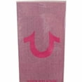 thumbnail image 1 of Eau de Parfum True Religion para Mujeres 100 ml, 1 of 2