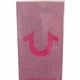 thumbnail image 1 of Eau de Parfum True Religion para Mujeres 100 ml, 1 of 2